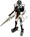 Microman Master Force Grounmaster Alan_s-2