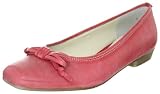 Produkt-Bild: ara Melbourne 2-33745-01 Damen Ballerinas