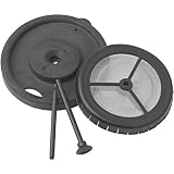 Cheap Jetboil Coffee Press Accessory .Buy Cheap Price Jetboil Coffee Press Accessory Click