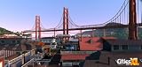 Cities XL 2011 [Download]