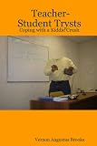 Cover for 9781411689732
