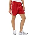 C9 by Champion&reg; Lacrosse Short - Flamenco Red