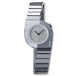 Rado Women's R25473712 Cerix Diamond Mini Watch