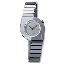 Rado Women's Cerix Diamond Mini Watch #R25473712