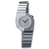 Rado Women's Cerix Diamond Mini Watch #R25473712