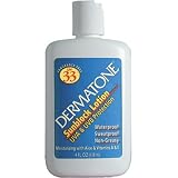 Skin Creme Spf33 FF 4OZ 12PK
