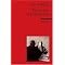 Literatur einer Maturantin