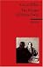The Picture of Dorian Gray. (Lernmaterialien) at Amazon Books: 41JAp%2BlAIyL._SL75_