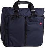 [ҥǥ參ޥ] HIDEO WAKAMATSU 饤ȥå ķȡȥХå