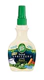 Review Wish Bone  / Wish-bone Salad Spritzers, Ranch Vinaigrette Dressing, 7-Ounce Bottle (Pack of 9)