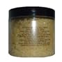 Fresh Feet Dead Sea Bath Salts Foot Soak 300g With Tea Tree & Peppermint Essential Oils