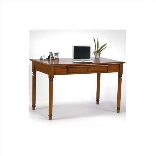 OSP Designs Knob Hill Computer Desk KH25 OSP Designs Knob Hill Computer Desk KH25