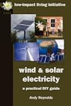 Wind & Solar Electricity: A Practical...