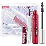 Imju Fiberwig Fiberwig Duo Kit ($39 Value) Fiberwig Duo Kit