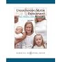 Understanding Motor Development: Infants, Children, Adolescents, Adults