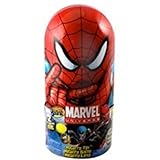 Mighty Beanz 2010 Marvel Tin Set RANDOM Character Design Mighty Beanz 2010 Marvel Tin Set RANDOM Character Design
