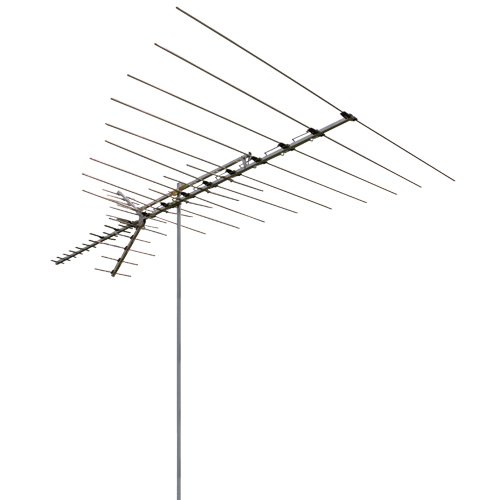 RCA ANT3038XR Digital HD Outdoor Antenna