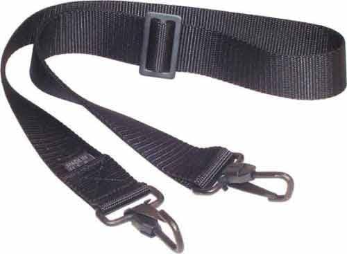 2 Point Tactical Shoulder Strap/Gun Sling Made in USA