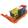 Compatible Black Ink Cartridge for Canon PGI-220BK