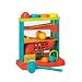 Battat Mirror Pound-A-Ball Toy, Colors May Vary