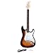 Maxam 40? Electric Guitar