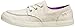 Reef Women's Girls Deckhand 2 TX Fashion Sneaker