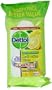 Dettol Complete Clean Citrus Zest Wipes 80 Pieces (Pack of 3)