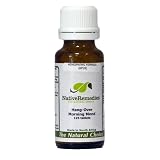 Native Remedies Hang-over Morning Mend To Temporarily Relieve Hang-over Symptoms (125 Tablets), 0.2 Units