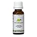 Native Remedies Hang-over Morning Mend To Temporarily Relieve Hang-over Symptoms (125 Tablets), 0.2 Units