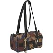 Donna Sharp Lisa Bag Bear Walk