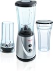 Philips HR2870/50 Blender Mini Blende...