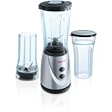 Philips HR2870/50 Minimixervon "Philips"