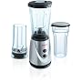 Philips HR2870/50 Minimixer von Philips