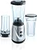 Philips HR2870/50 Minimixer