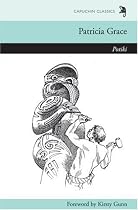 Potiki (Capuchin Classics)
