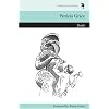 Potiki (Capuchin Classics)