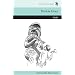 Potiki (Capuchin Classics)