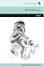 Potiki (Capuchin Classics)