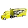 CARS Trunk Fresh Hauler