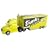 CARS Trunk Fresh Hauler