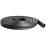 Metro Moulded IS-MW00100 Door Seal