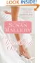 The Sparkling One (The Marcelli Sisters of Pleasure Road, Book 1)