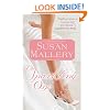 The Sparkling One (Marcelli Sisters of Pleasure Road)