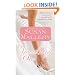 The Sparkling One (Marcelli Sisters of Pleasure Road)