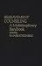 Bereavement Counselling: A Multi-disciplinary Handbook