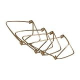 Mizrab, Large, 4 Pack