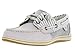 Sperry Top-Sider Women's Songfish Core Boat Shoe