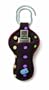 Built Peanut E-USB-MDT Dot No. 7 Memory Stick Holder