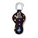 Built Peanut E-USB-MDT Dot No. 7 Memory Stick Holder