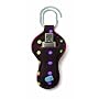 Built Peanut E-USB-MDT Dot No. 7 Memory Stick Holder